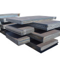 AISI 1026 Alloy Ssteel Plate